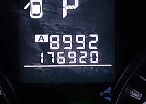 2012 Subaru Outback 2.5I Limited z USA, uszkodzony, nr VIN 4S4BRCKC5C3223236